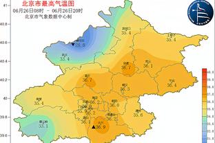 188金宝搏可以提现吗截图0